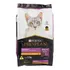 Alimento Pro Plan OptiTract Urinary para gato adulto de raza todas las razas sabor pollo y arroz de 7.5 kg