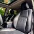 Toyota 4Runner 4.0 Limited Fl B2+