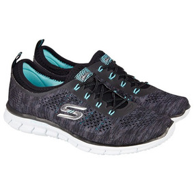 skechers espadrilles mujer 2015