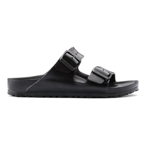 Sandalia Birkenstock Arizona Eva Mujer 