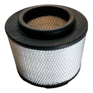 Filtro Aire Para Toyota Hilux 2.5 3.0 2005+ Calidad