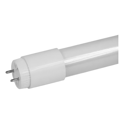 Tubo Led 220v 18w = 36w Directo 120cm T8 Luz Día Oferta 