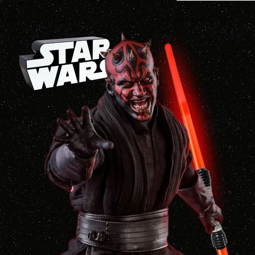 Sabre De Luz Duplo Com Som Star Wars Espada Dupla Gigante Sabre De Luz Duplo Com Som Star Wars Espada Dupla Gigante