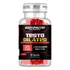 Suplemento Testo Gh Dilated - 60 Cápsulas Body Nutry