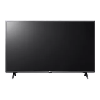 Smart Tv LG Ai Thinq 43lm631c0sb Led Webos Full Hd 43  100v/240v
