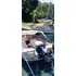 Motor Fuera De Borda Evinrude