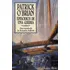 Episodios De Una Guerra, De Patrick O'brian. Editorial Edhasa, Tapa Blanda, Edición 1 En Castellano