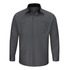 CB - Gris Oxford con Negro