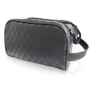 Porta Chuteira Grande Necessaire Masculina Bolsa De Mão