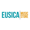 EUSICA MX