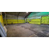 Arriendo Bodega En Camino Internacional Concón