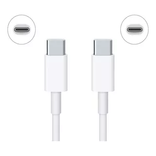 Cable Xiaomi Usb-c To Usb-c