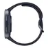 Smartwatch Smartwatch Amazfit Bip 6 Amoled 1,97 Gps Bluetooth Calls 5 Atm preto