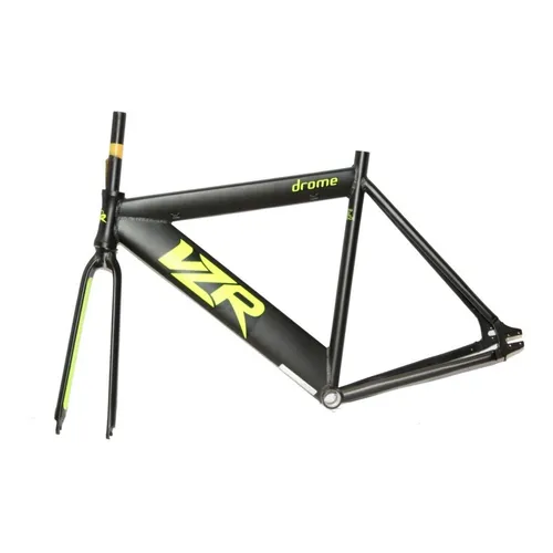 vzr fixie