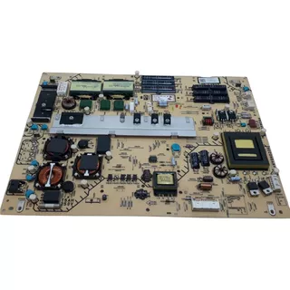 Placa Fonte Tv Sony Kdl-55ex725 Aps-299 - 1-883-922-13