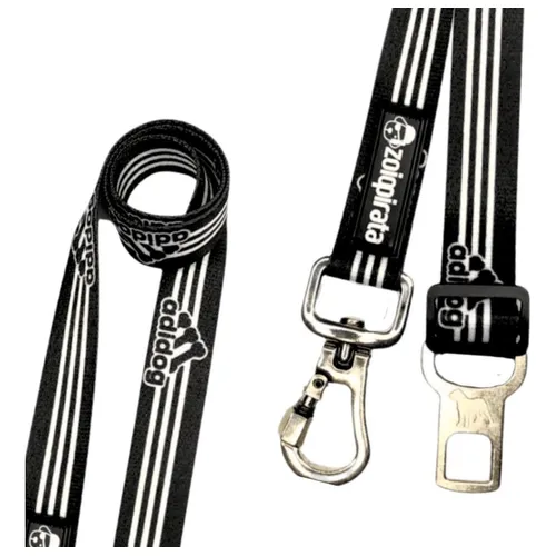 Adidog mercadolibre sales