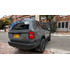 Toyota Prado Tx 2.8 Diesel