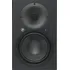 Mackie Xr824 Monitor De Estudio De Canal