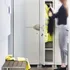 Llavero Plastiken Space Saver 01 para armario, 184 cm