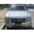 Ford Escape 3.0 Xlt