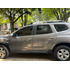 Renault Duster 1.3 Intense Cvt