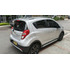 Chevrolet Spark iv 1.2 Gt Ltz Active