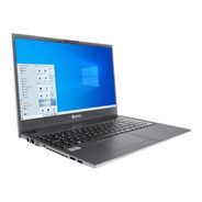 Notebook Exo Q7-s5385 Led 15,6 Intel I5 8gb Ssd 512 Win11