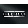 Helitec