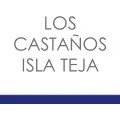 development-logo