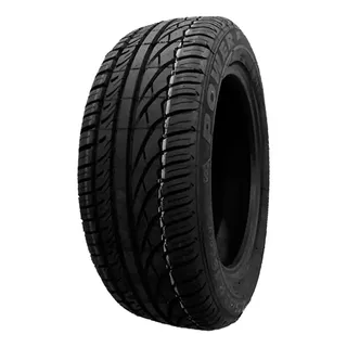 Llanta 235/40r18 88v Radburg Pasajero Power Auto Índice De Velocidad V