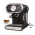 Cafetera Peabody Smartchef PE-CE5002 PE-CE5002 automática negra expreso