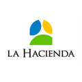 Veterinaria La Hacienda