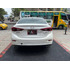 Mazda 3 2.0 Grand Touring
