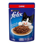 Tercera imagen para búsqueda de comida felix gato