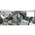 Lote 16.000 Metros Cuadrados