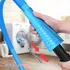 Juego De 2 Kits Limpiadores Para La Ventilacin De La Secado