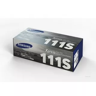 Toner Samsung 111s