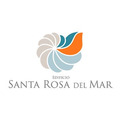 development-logo