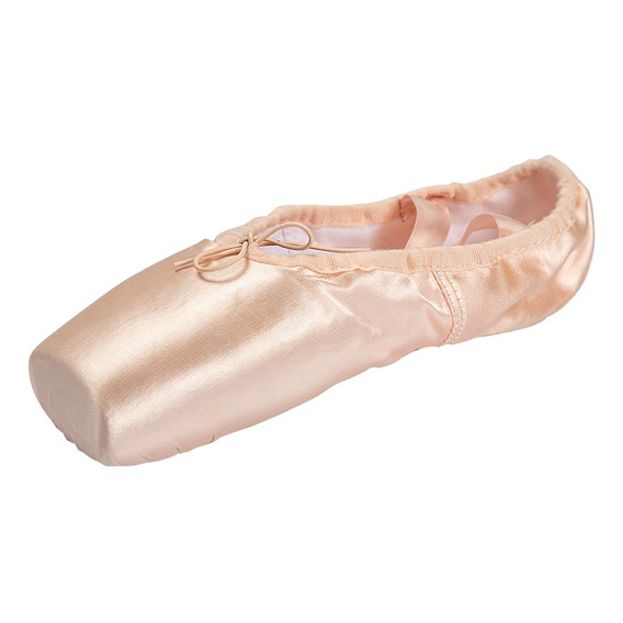 Zapatos De Ballet Para Adultos