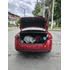 Nissan Sentra Advance 1.8 At 2021