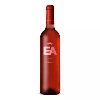 Vinho Rosé Português Ea Cartuxa 750ml