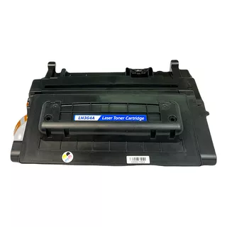 Toner Compatível Cc364a - P4014 P4515 P4014n P4015