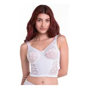 Catálogo armonía ropa interior sale
