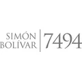 development-logo
