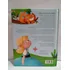 Alicia En El Pais De Las Maravillas - Libro Infantil - Libsa