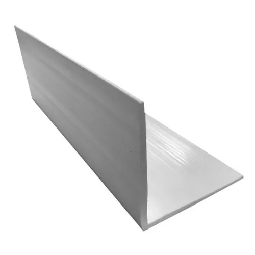 X5 Perfil Aluminio Canaleta P/ Exterior P/ Tira Led 3.3cms