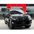 Toyota Land Cruiser Prado Vxl 2019  (diesel)