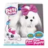 Giro Didáctico Pets Alive Lil Paw Paw Con Control Remoto