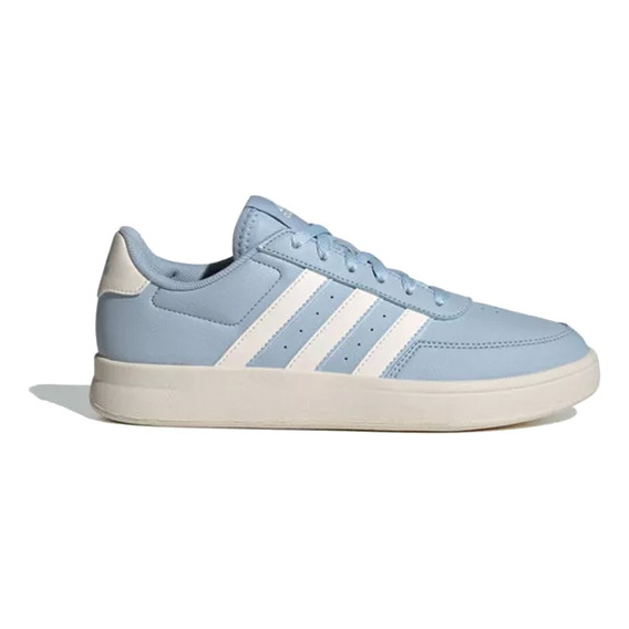 Tenis Para Mujer adidas Breaknet 2.0 Casual