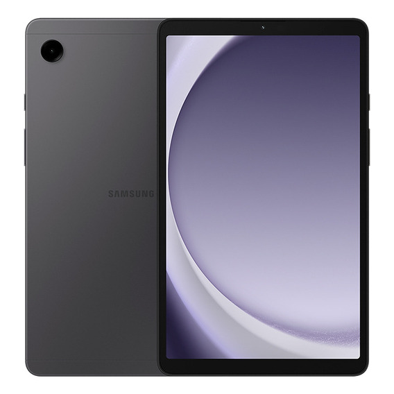 Samsung Galaxy Tab A9 Sm-x115 Lte, 4gb Ram, 64gb, 8.7 Color Gris